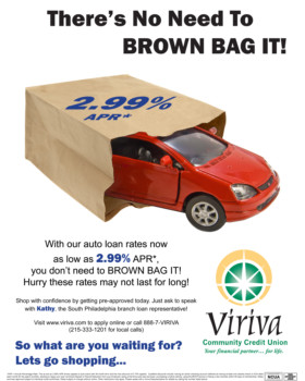 print a poster - Viriva Community Credit Union - 2010_08_Bag_it_22x28_kathy.tif