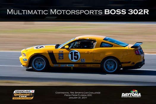 print a poster - Car - DuckyPoster1.tif