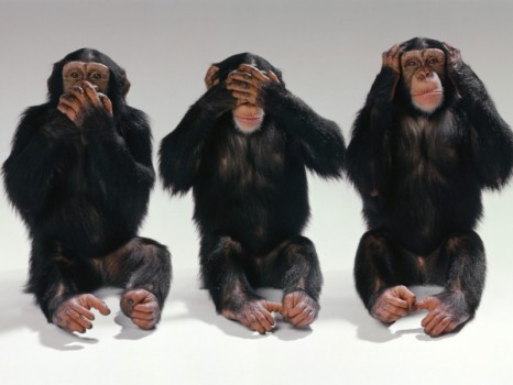 print a poster - See No Evil Hear No Evil Monkeys - hear_see_speak_no_evil1.jpg