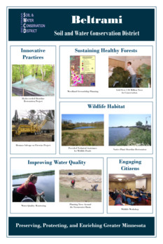 print a poster - Wadena Soil And Water Conservation District - Beltrami_4.tiff