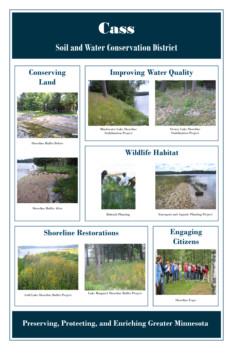print a poster - Wadena Soil And Water Conservation District - Cass.tiff