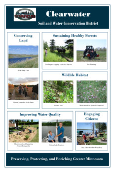 print a poster - Wadena Soil And Water Conservation District - Clearwater.tiff