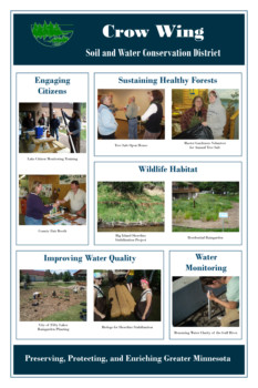 print a poster - Wadena Soil And Water Conservation District - Crow_Wing.tiff