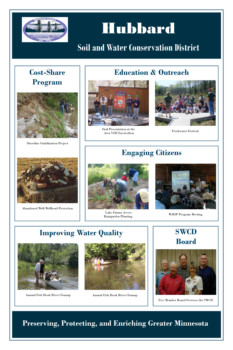 print a poster - Wadena Soil And Water Conservation District - Hubbard.tiff