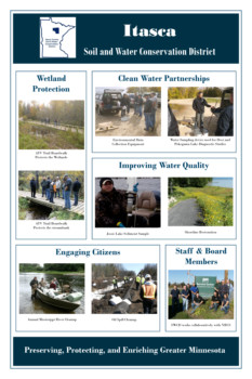 print a poster - Wadena Soil And Water Conservation District - Itasca.tiff