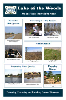 print a poster - Wadena Soil And Water Conservation District - LOW_2.tiff