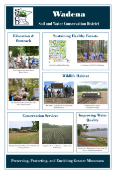 print a poster - Wadena Soil And Water Conservation District - Wadena_1.tiff
