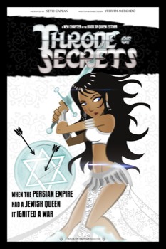 poster - Throde Of Secrets - TOS_Poster_02.pdf