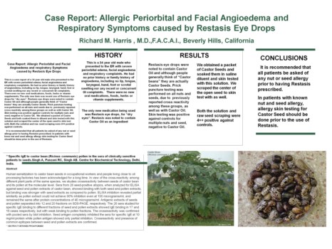 print a poster - Case Report - 4x3_PPoint_ACAAI_2010___JPEG.jpg