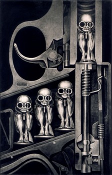 poster -  - hrgigergebaermaschine.jpg