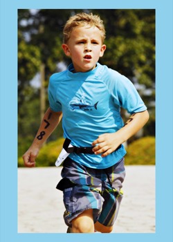posters from pictures -  - NOAH20x28copy.jpg