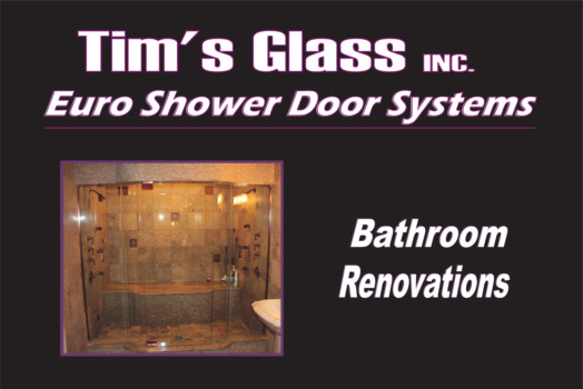 poster - Tim's Glass Inc - TG_POSTER_48x32_2010_1.tif