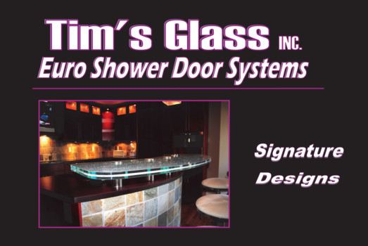 poster - Tim's Glass Inc - Tim_Glass_24x16_poster_2010_2.tif