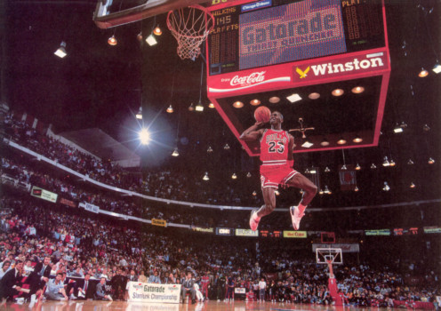 print a poster - Basketball Hoop - Jordan_Dunk.jpg
