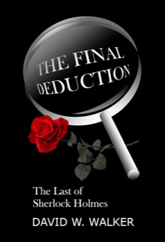 print a poster -  - poster1.tif