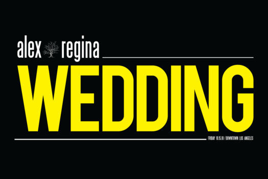 print a poster - Alex Regina Wedding - outside.tif