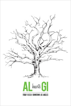 print a poster - Al Hearts Gi Tree - sign_7.tif