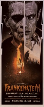 poster -  - FRANKENSTEINDrewStruzan.jpg