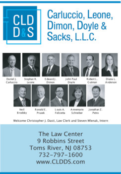 posterbrain - Cld D&s The Law Center - 2010_Final_CLDDS.tif