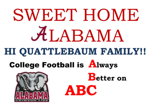 custom - Sweet Home Alabama - bamasign.tif