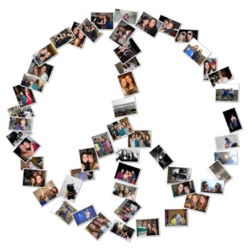 order - Photos Peace Sign - T.jpg