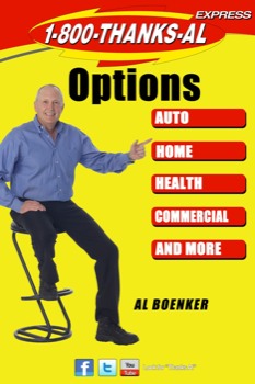 print a poster - Express Options - StoresSignage3copy.jpg