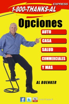 print a poster - Express Options - StoresSignage4copy.jpg