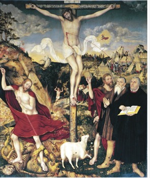 custom -  - CranachWeimarAltar2.jpg
