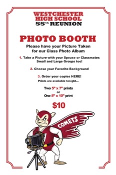 mss - Westchester High School 55th Reunion Photo Booth - photosignpdf.pdf