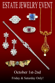 print a poster - Jewelry - poster_7.jpg