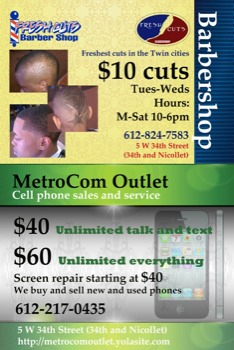 print a poster - Barbershop - FrshMetro.jpg