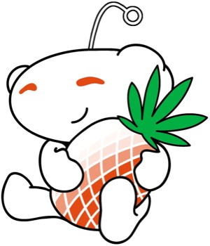 custom - Pineapple Drawing - entsep100716raw.psd