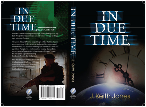 poster - In Due Time - In_Due_Time_Final.tif