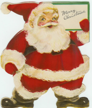 print a poster - Santa Photo - santa_1.jpg