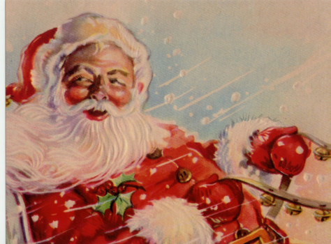 print a poster - Santa Claus - scan.jpg