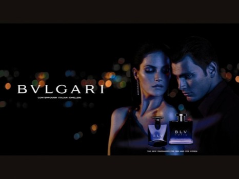 print a poster -  - Bvlgari.jpg