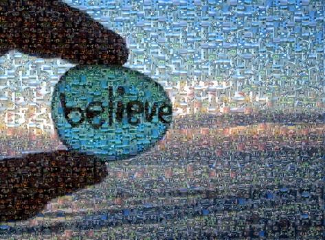 print a poster - Believe - 200040.jpg