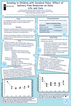 poster - Drooling In Children With Cerebral Palsy - Schorr-LOTA_poster.pdf