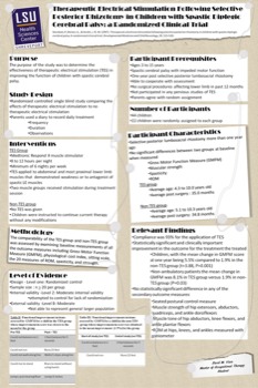 poster - Blurry - Visos_-_LOTA_poster.jpg