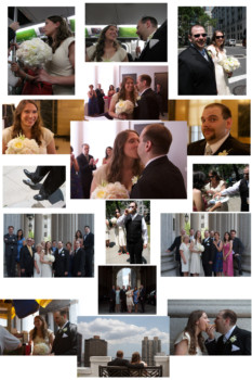 print a poster - Photos - Wedding_Poster.jpg