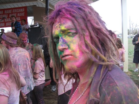 posterbrain - Face Paint - JordanJPG.jpg
