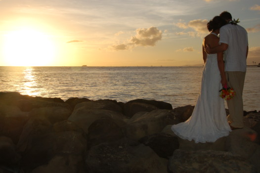 photo enlargements - Women's White Wedding Dress - DSC_0340.jpg