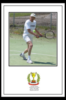 print a poster - Tennis - Jack_Baker_Tennis_2.jpg