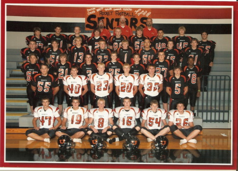 poster - American Football Uniform - fb2.jpg