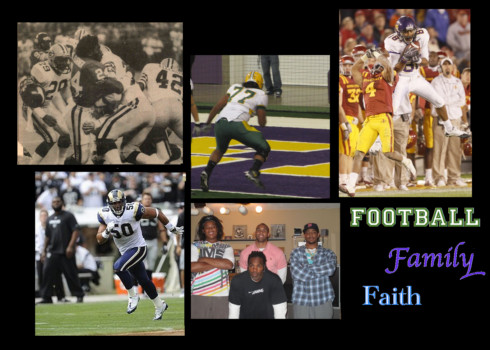 poster - Football Family Faith Photos - billlyyy.png