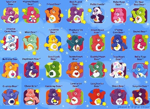 posterbrain - - carebearsposteragain1.pdf
