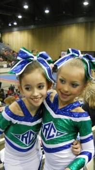 postersizeenlargements - Twins - iz_and_skylar.jpg