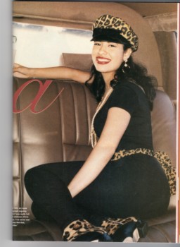 print a poster - Women's Leopard Print Hat - LatinaMagazine10003.jpg