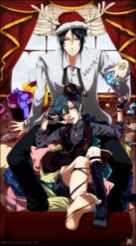 print a poster -  - kuroshitsujiindecentbyangelsku.png