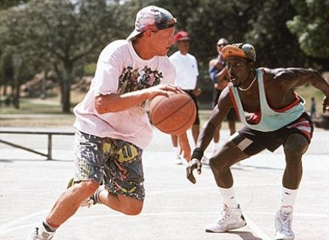 print a poster - Pickup Basketball Game - article_1298519_0A9B7C1E000005DC_740_468.jpg